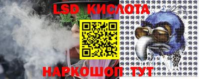 хмурый Дубна