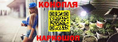 бошки Донецк